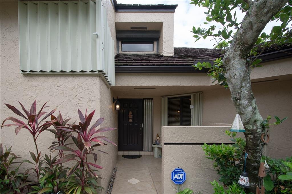 Chelsea I - Residential