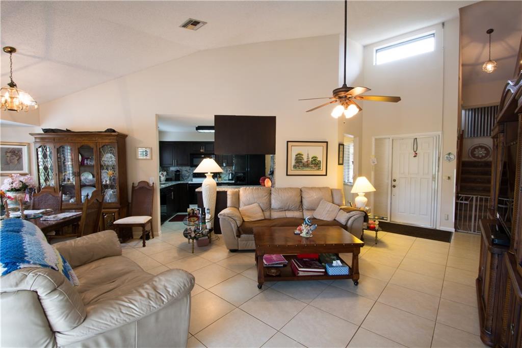 Chelsea I - Residential