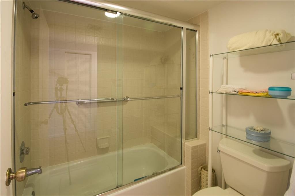 Chelsea I - Residential