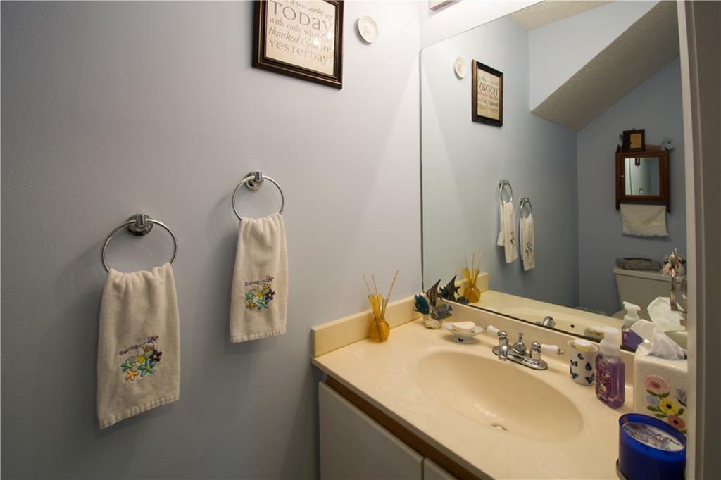 Chelsea I - Residential