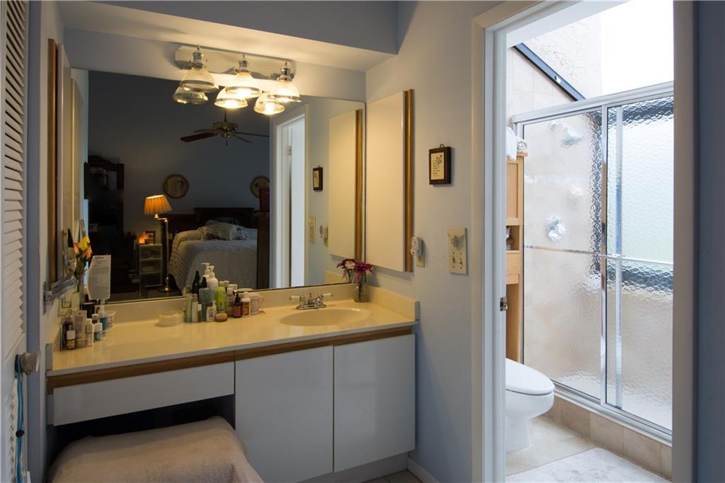 Chelsea I - Residential