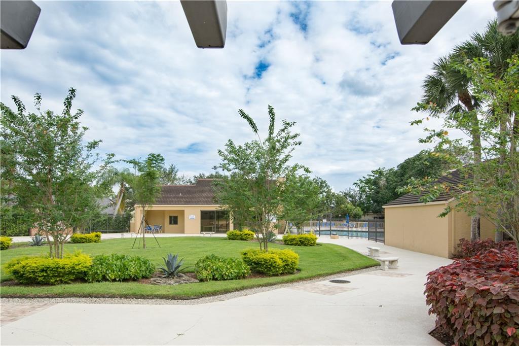 Chelsea I - Residential