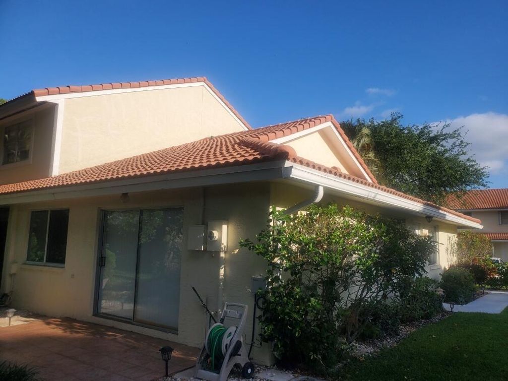 Photo of 6354 Walk Circle, Boca Raton, FL 33433 (MLS # R10979246)