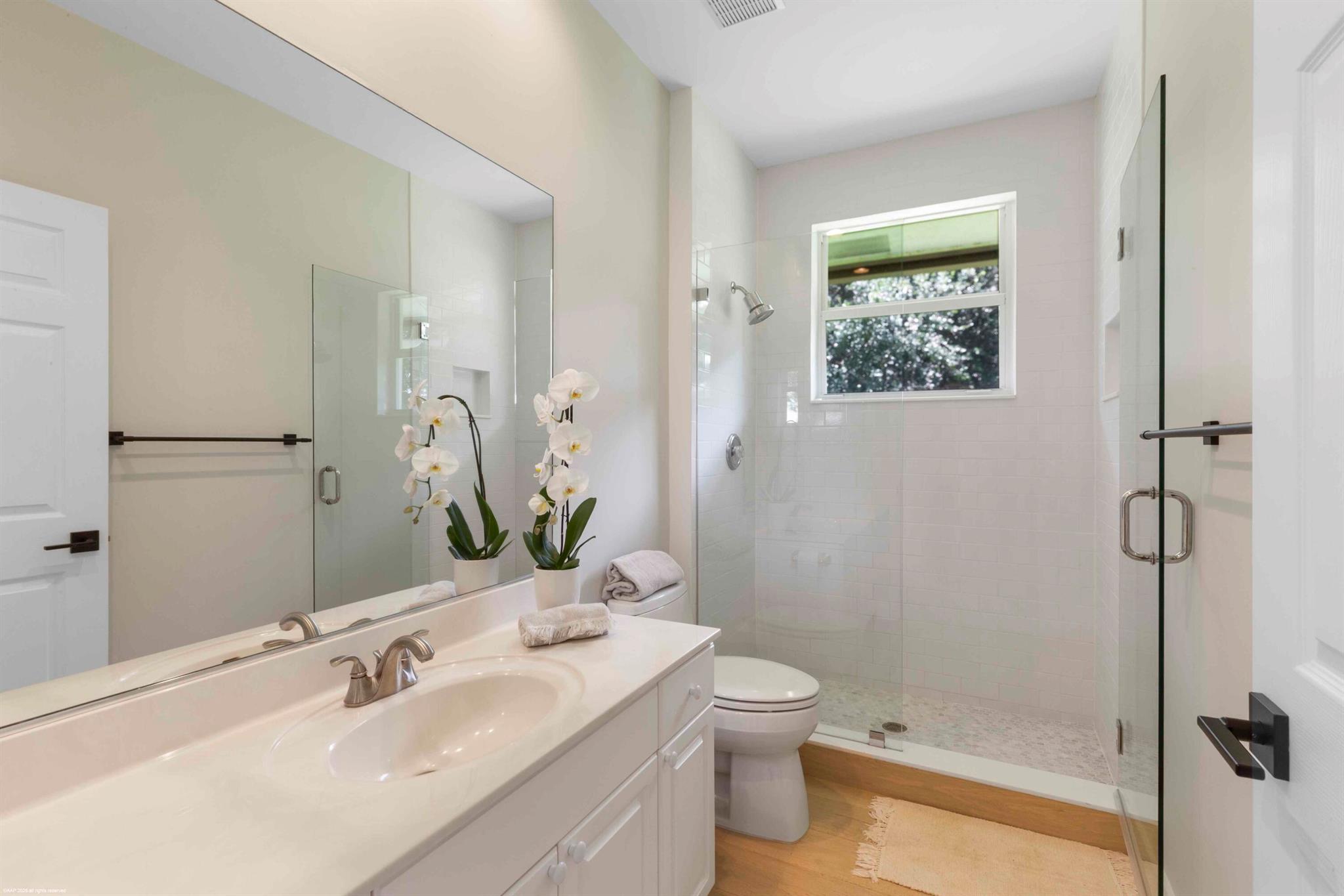 PALM BEACH POINT - Residential