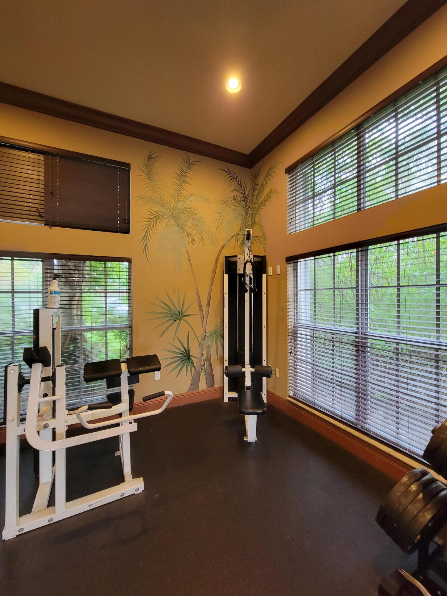 400 Scotia Drive 203