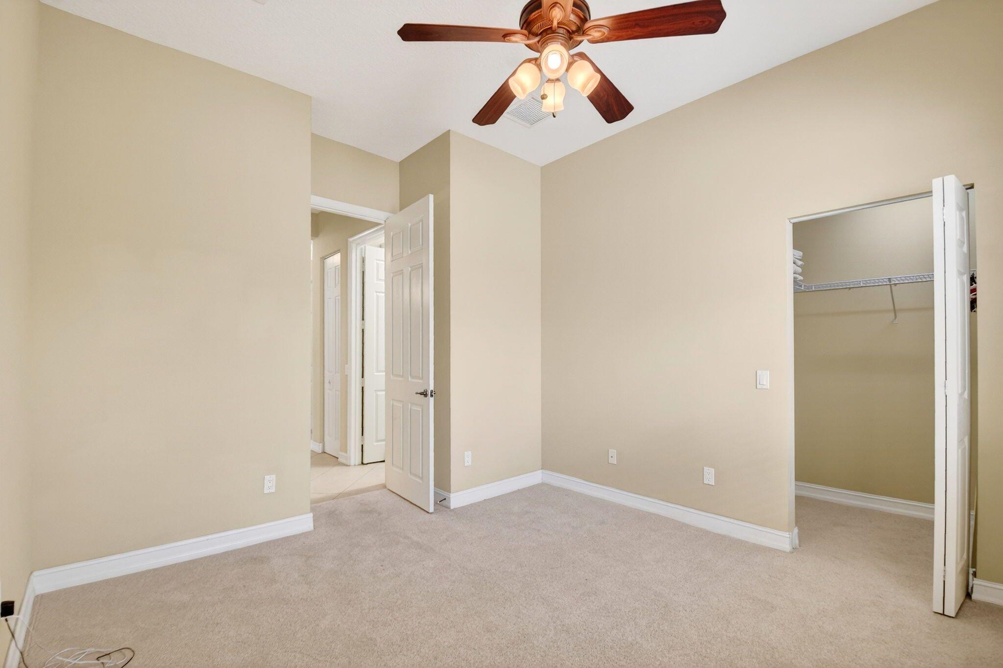 Valencia Pointe - Residential