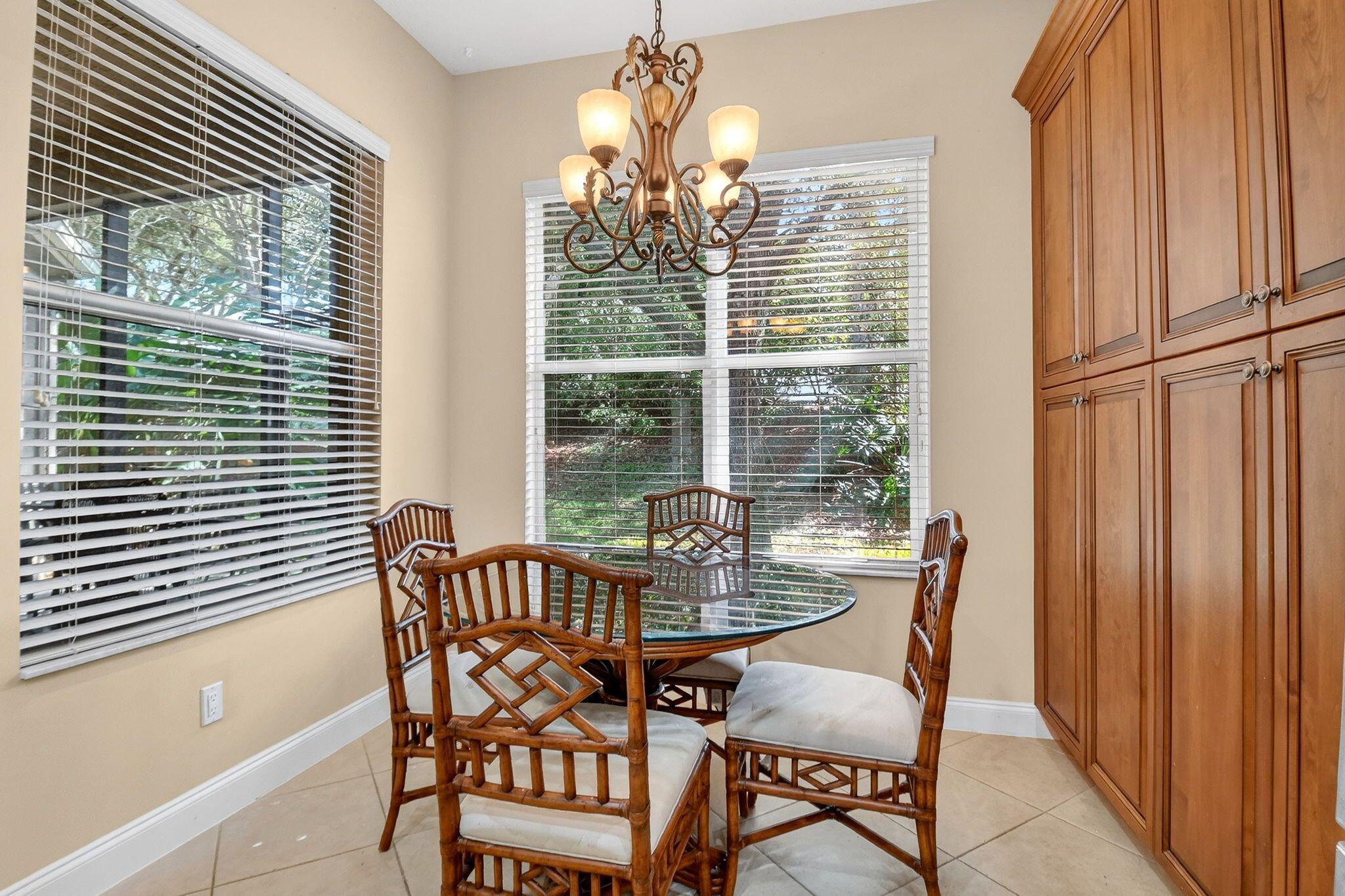 Valencia Pointe - Residential