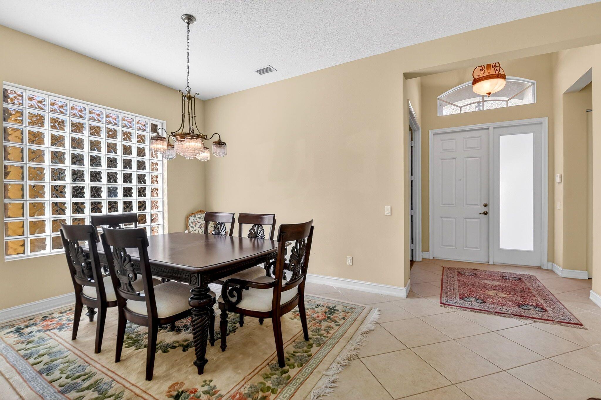 Valencia Pointe - Residential