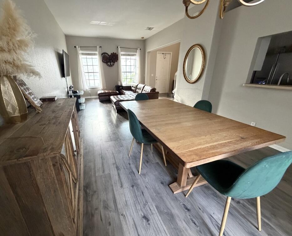 CANTERBURY AT QUANTUM VILLAGE - Residential