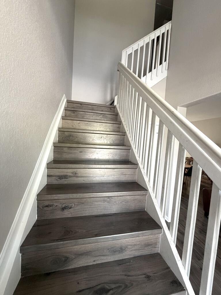 CANTERBURY AT QUANTUM VILLAGE - Residential