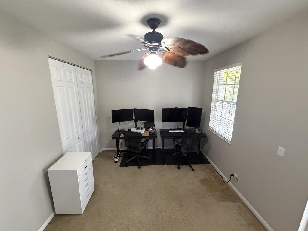 CANTERBURY AT QUANTUM VILLAGE - Residential