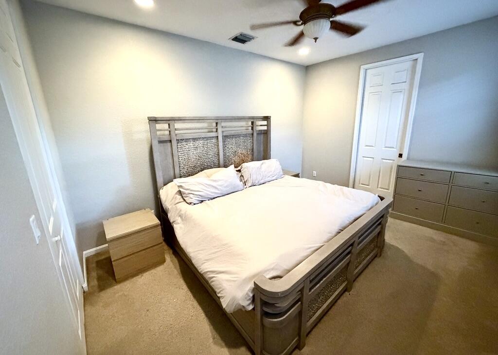 CANTERBURY AT QUANTUM VILLAGE - Residential