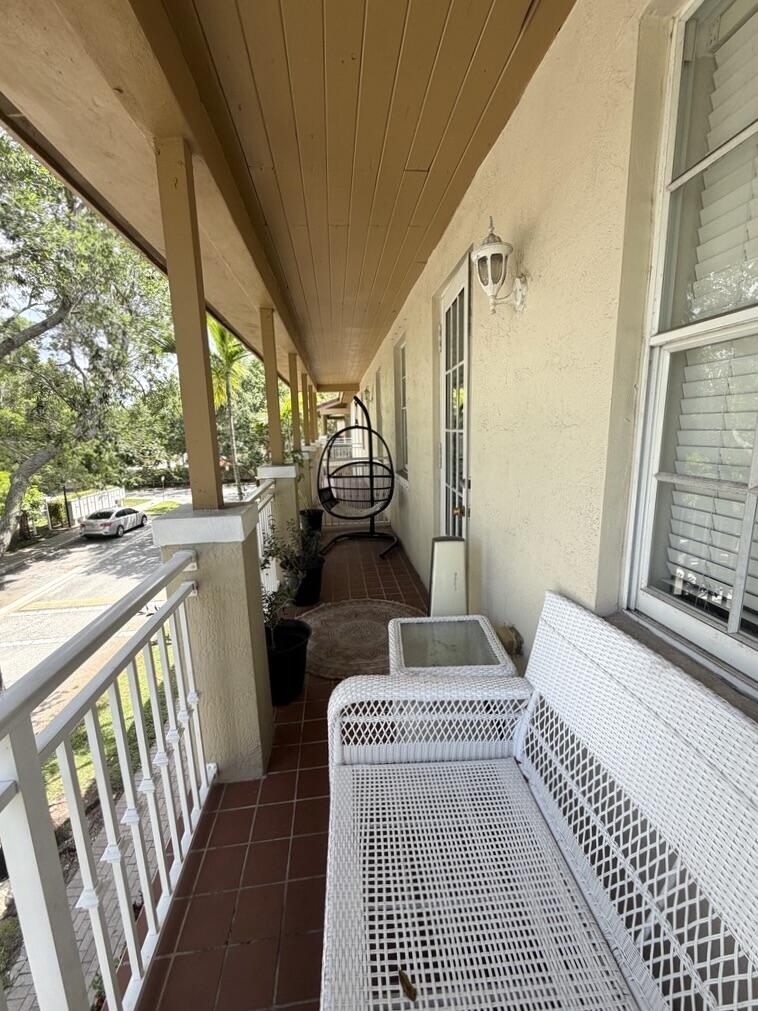 CANTERBURY AT QUANTUM VILLAGE - Residential