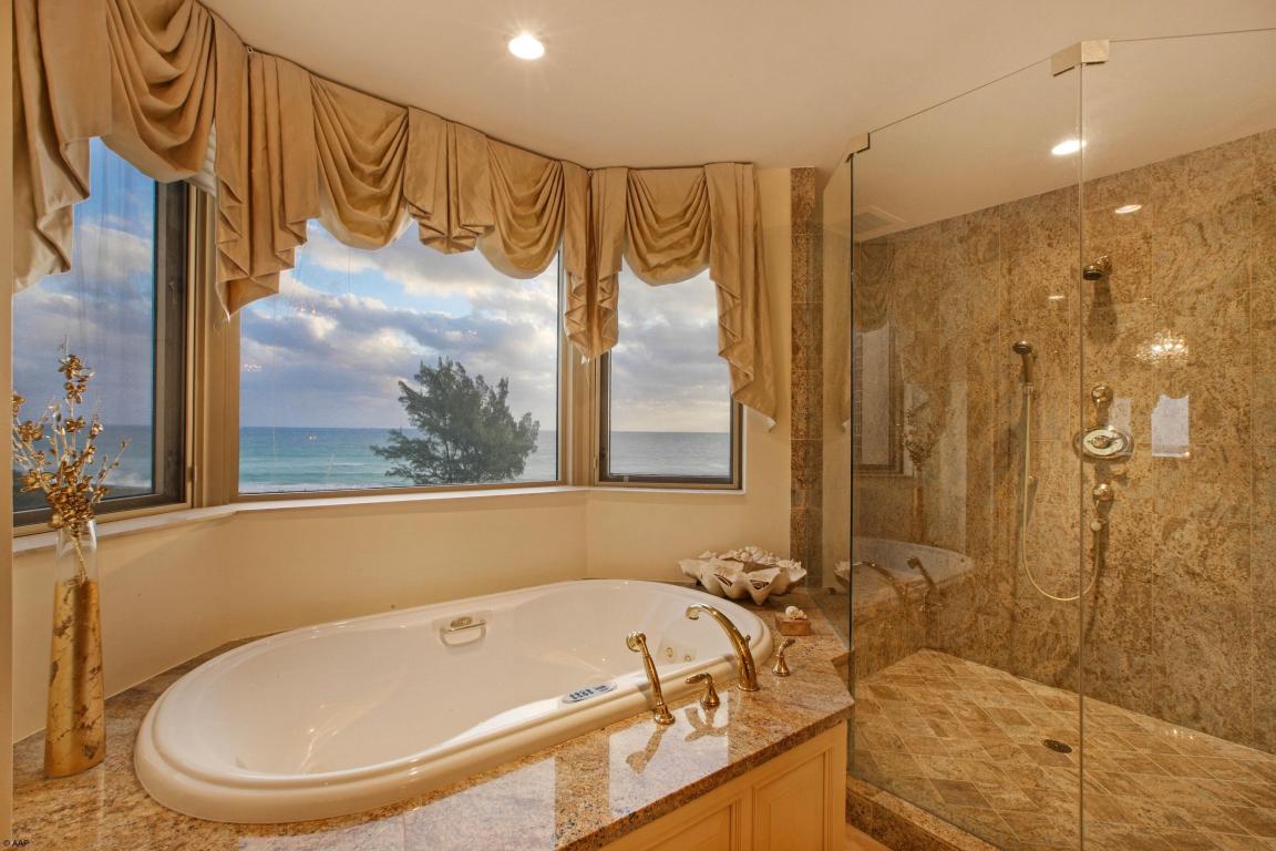 OASIS SINGER ISLAND CONDO - Residential