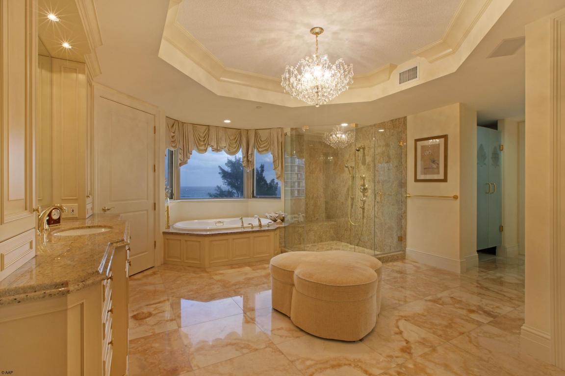 OASIS SINGER ISLAND CONDO - Residential