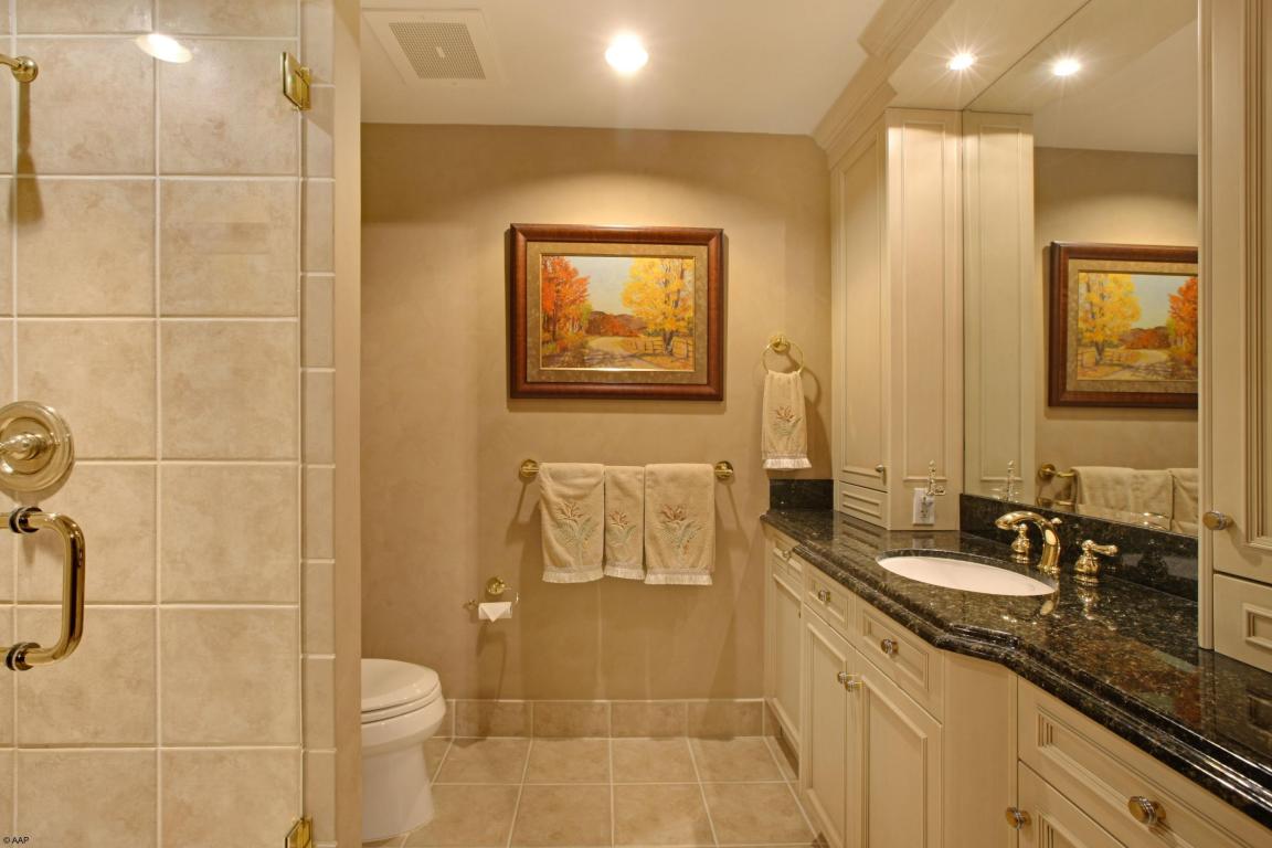 OASIS SINGER ISLAND CONDO - Residential