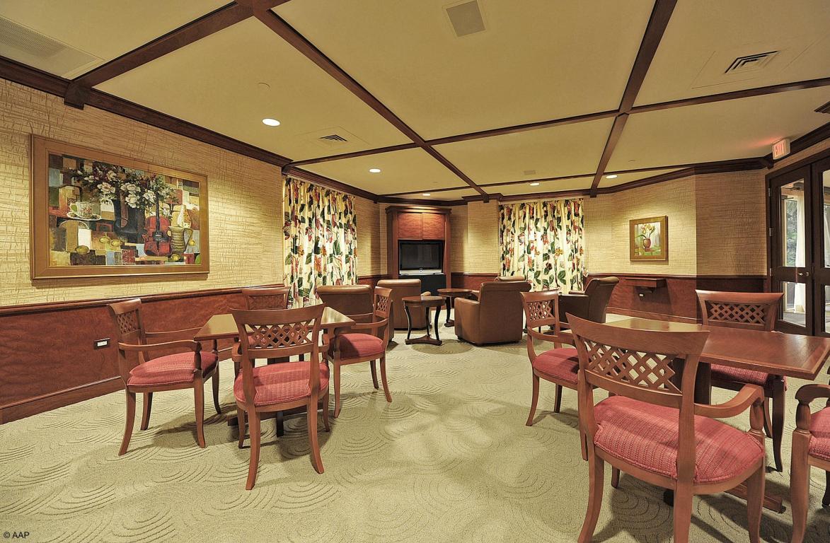 OASIS SINGER ISLAND CONDO - Residential