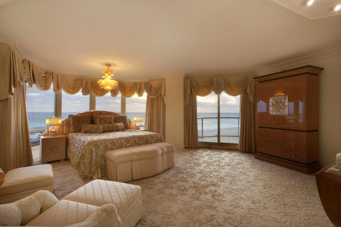 OASIS SINGER ISLAND CONDO - Residential