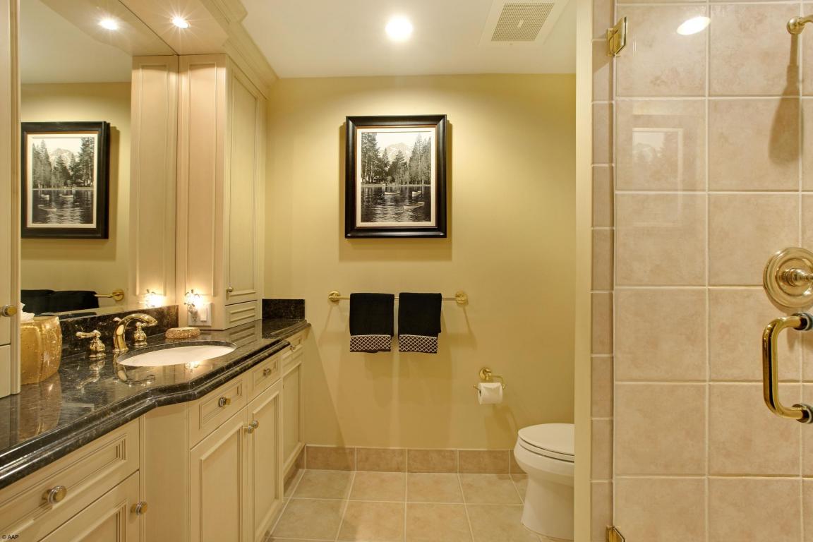 OASIS SINGER ISLAND CONDO - Residential