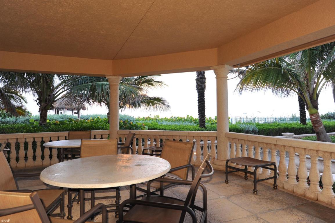 OASIS SINGER ISLAND CONDO - Residential