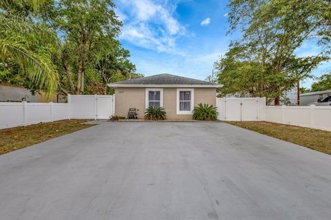 2641 Saginaw Avenue West Palm Beach FL 33409