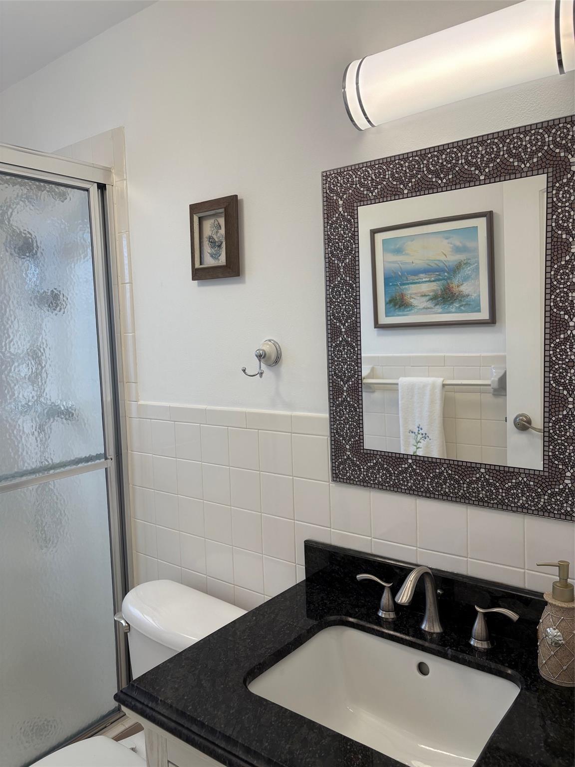 Oriole Golf & Tennis Club TWO - Residential Lease