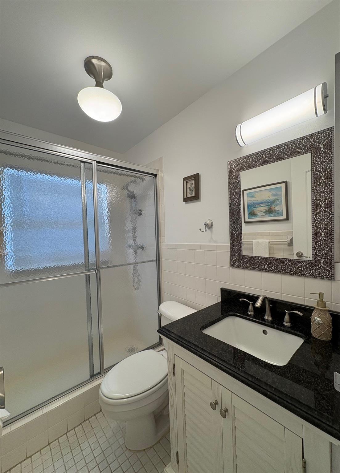 Oriole Golf & Tennis Club TWO - Residential Lease