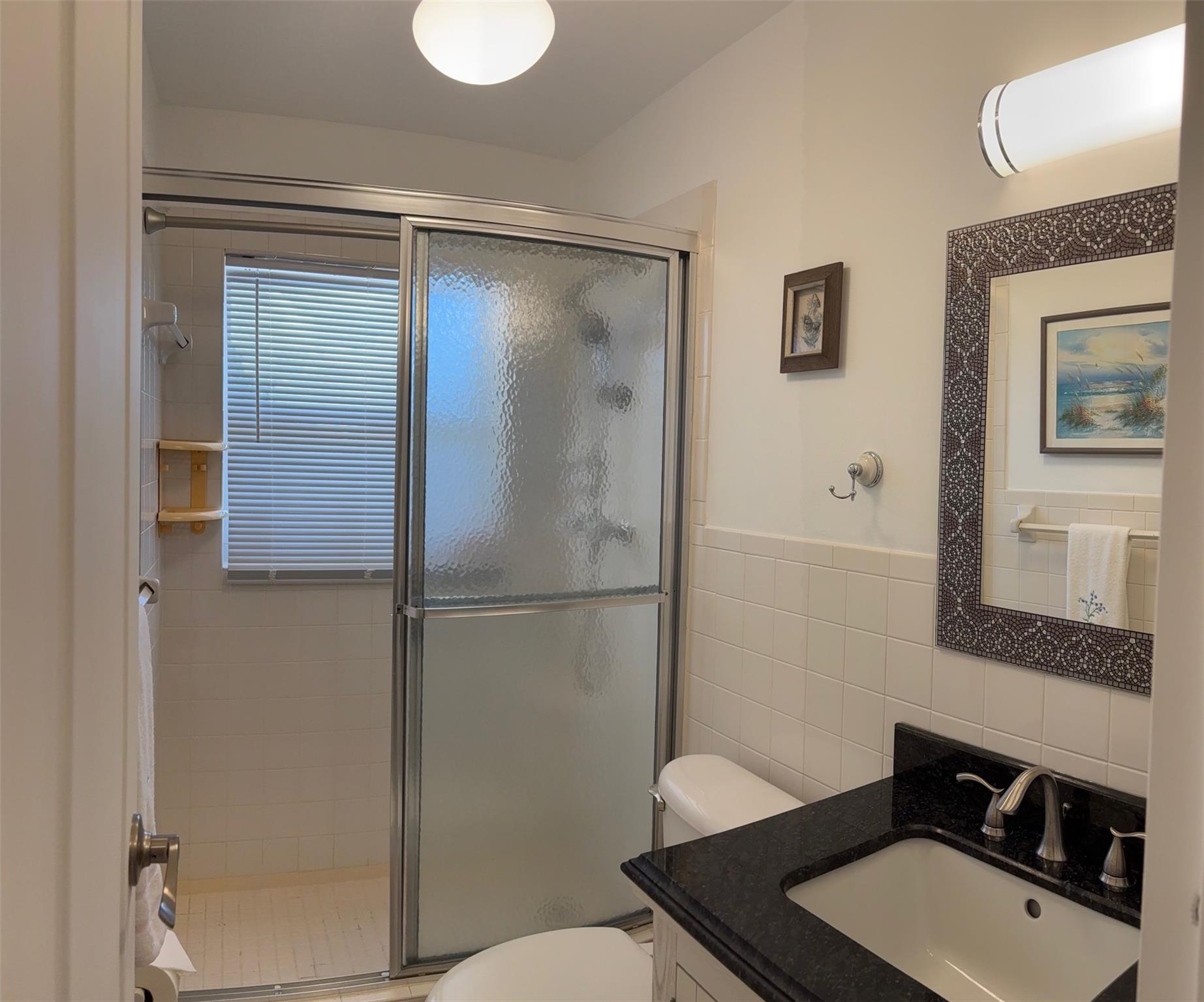 Oriole Golf & Tennis Club TWO - Residential Lease