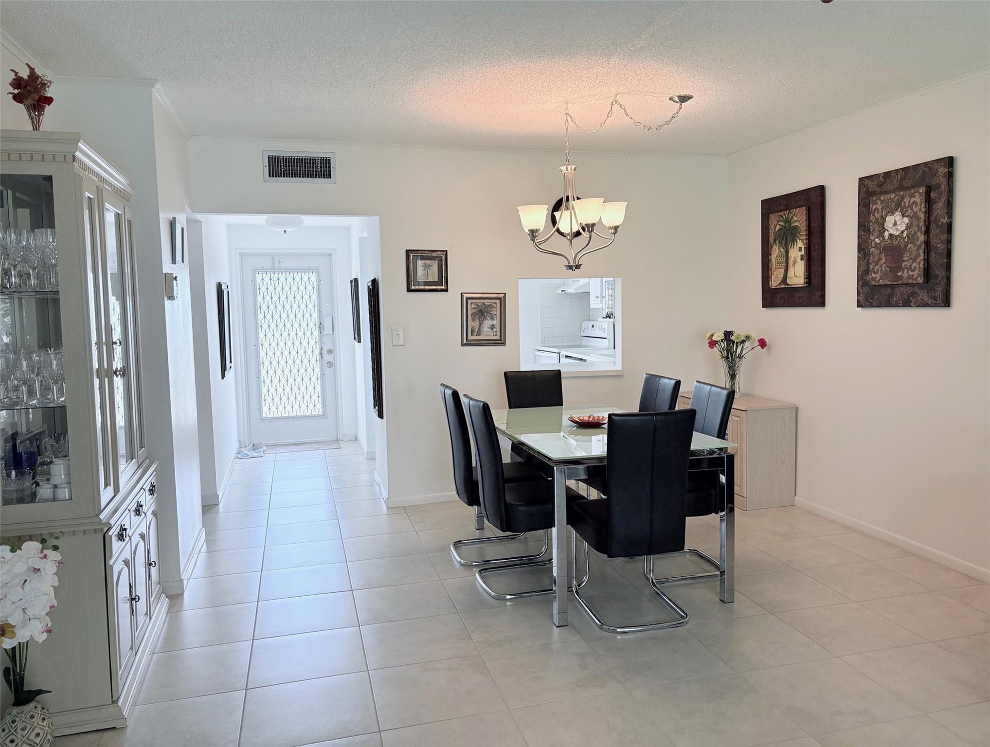 Oriole Golf & Tennis Club TWO - Residential Lease