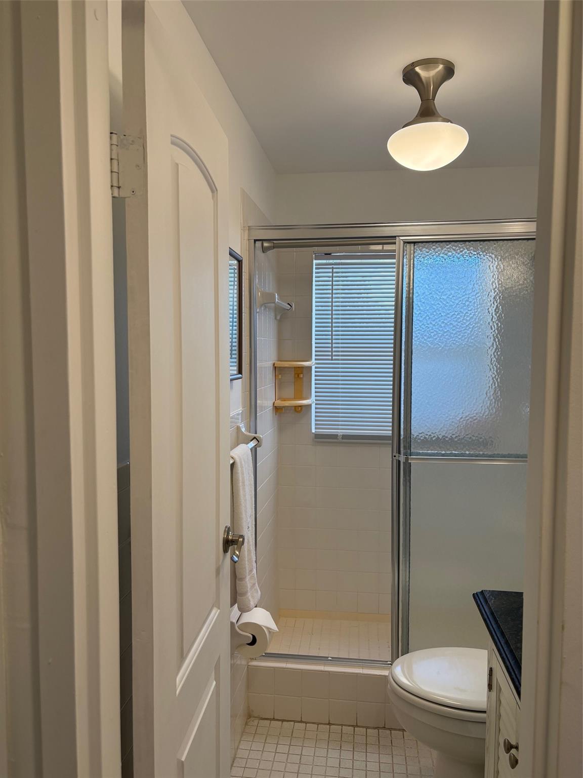 Oriole Golf & Tennis Club TWO - Residential Lease
