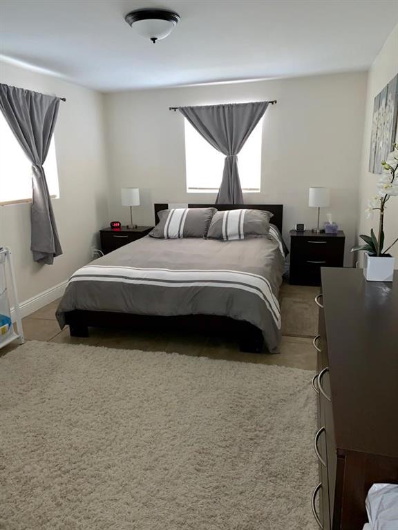 Playland Island - Residential Lease