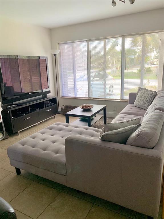 Playland Island - Residential Lease