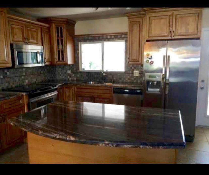 Playland Island - Residential Lease