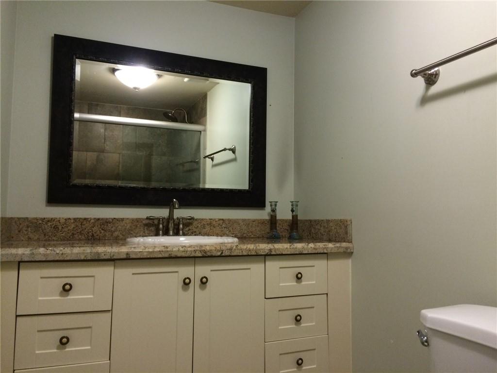 Playland Island - Residential Lease