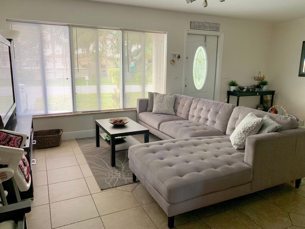 Playland Island - Residential Lease