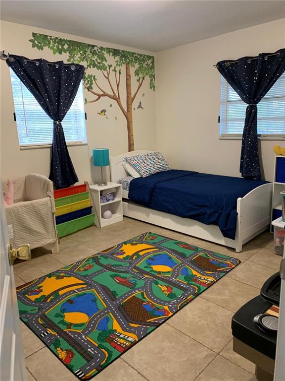 Playland Island - Residential Lease