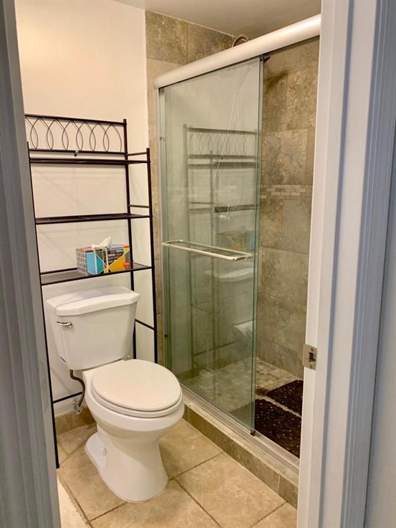 Playland Island - Residential Lease