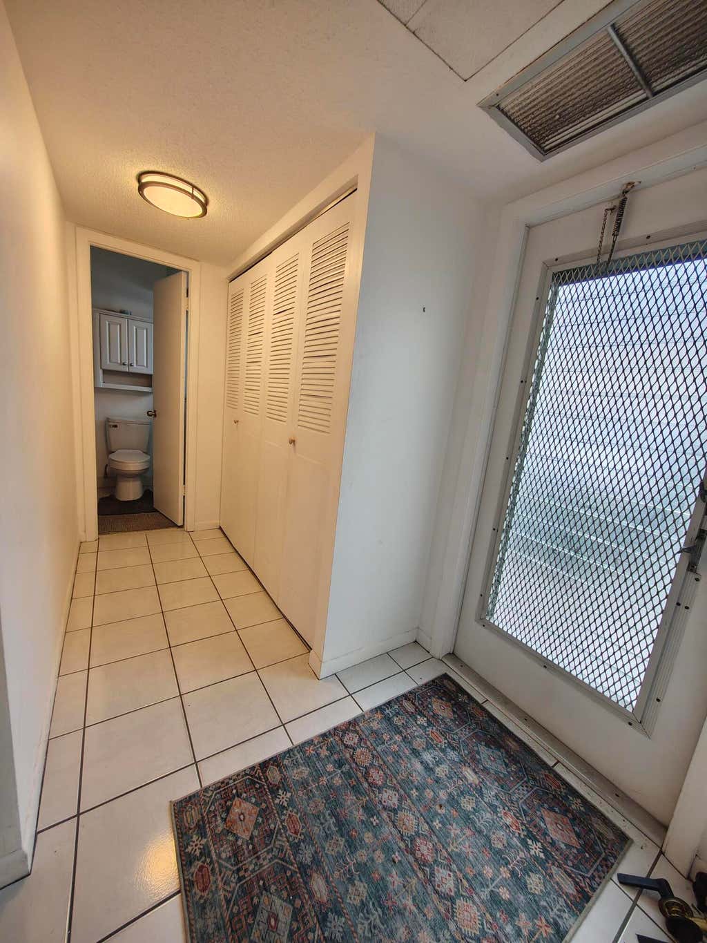Photo of 4441 NW 16th Street, Lauderhill, FL 33313 (MLS # B26043702)