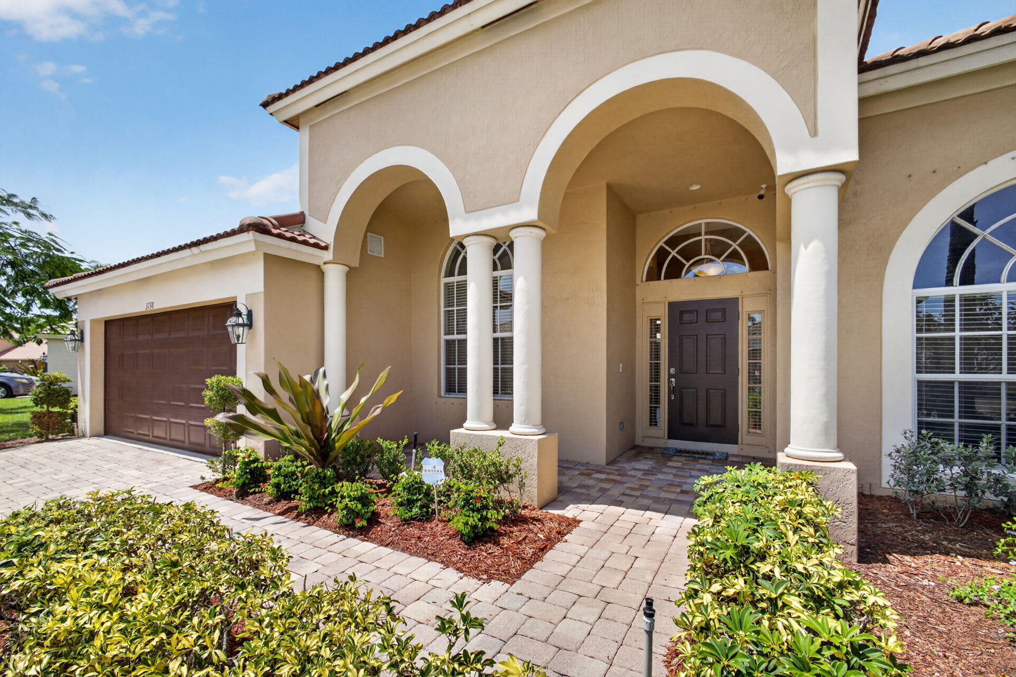 3738 Victoria Road