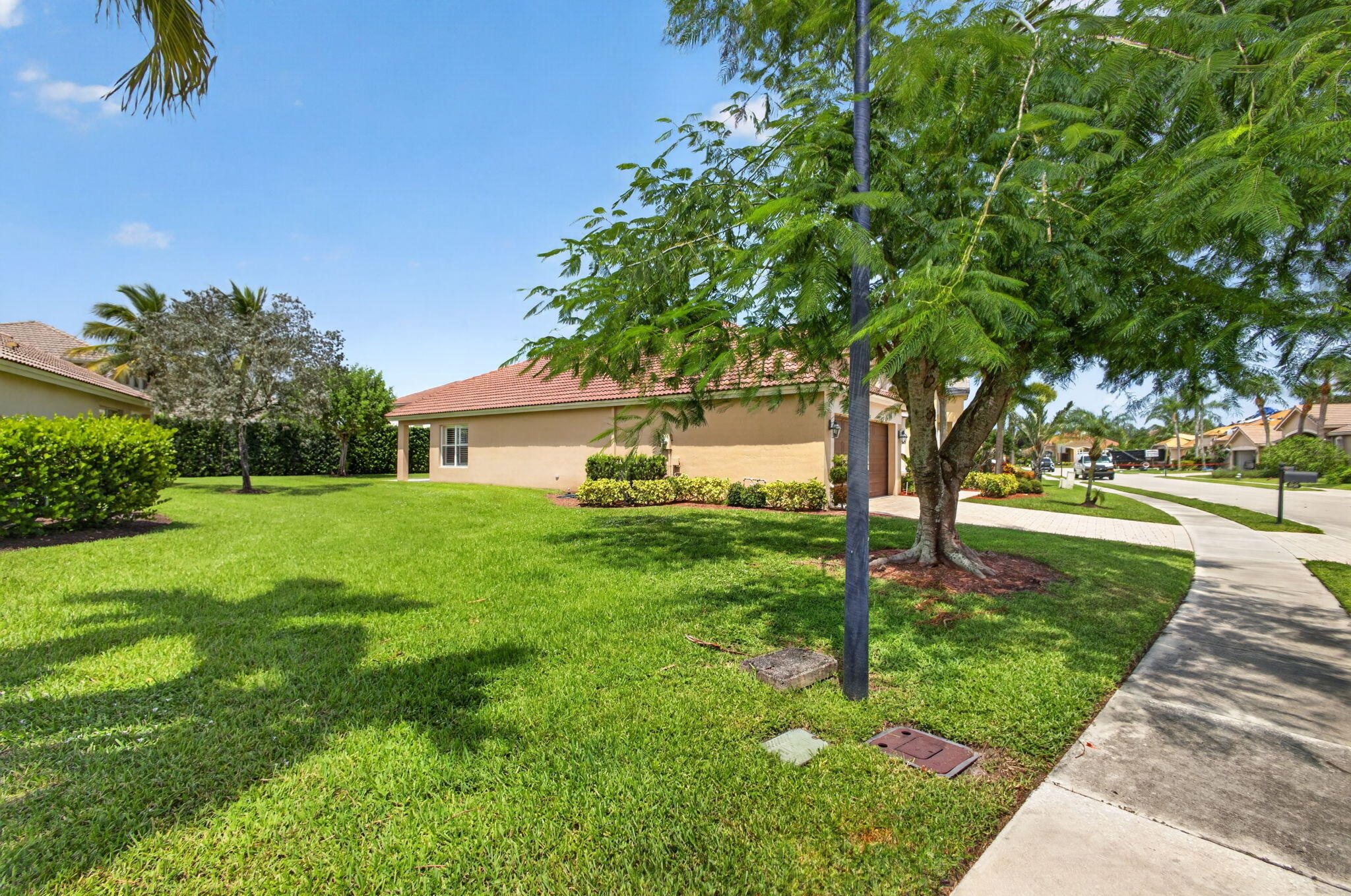 3738 Victoria Road
