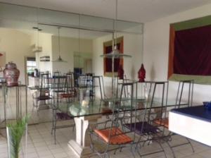 SOUTHWINDS AT BOCA POINTE CONDO - Residential Lease