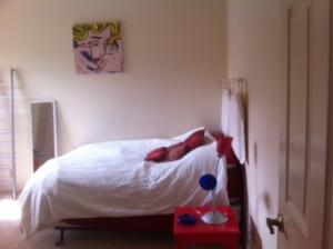 SOUTHWINDS AT BOCA POINTE CONDO - Residential Lease