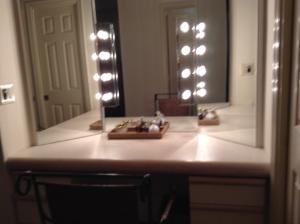 SOUTHWINDS AT BOCA POINTE CONDO - Residential Lease