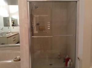 SOUTHWINDS AT BOCA POINTE CONDO - Residential Lease