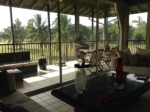 SOUTHWINDS AT BOCA POINTE CONDO - Residential Lease