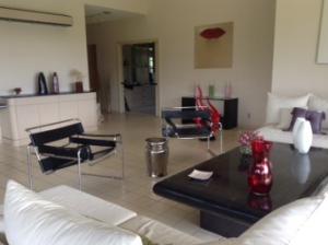 SOUTHWINDS AT BOCA POINTE CONDO - Residential Lease