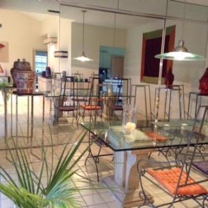 SOUTHWINDS AT BOCA POINTE CONDO - Residential Lease