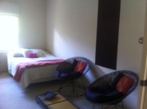 SOUTHWINDS AT BOCA POINTE CONDO - Residential Lease