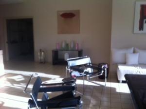 SOUTHWINDS AT BOCA POINTE CONDO - Residential Lease