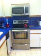 SOUTHWINDS AT BOCA POINTE CONDO - Residential Lease